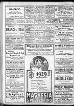 giornale/CFI0375759/1928/Dicembre/163