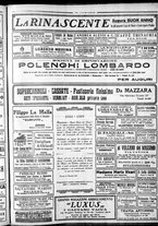 giornale/CFI0375759/1928/Dicembre/164