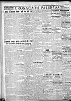 giornale/CFI0375759/1928/Dicembre/165