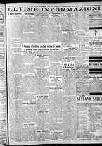 giornale/CFI0375759/1928/Dicembre/166
