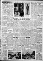 giornale/CFI0375759/1928/Dicembre/17