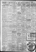 giornale/CFI0375759/1928/Dicembre/18