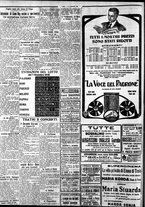 giornale/CFI0375759/1928/Dicembre/2