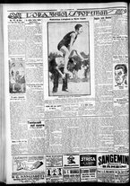 giornale/CFI0375759/1928/Dicembre/20