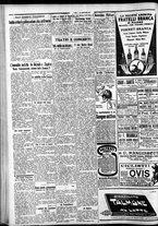 giornale/CFI0375759/1928/Dicembre/22