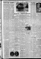 giornale/CFI0375759/1928/Dicembre/23