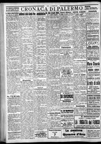 giornale/CFI0375759/1928/Dicembre/24