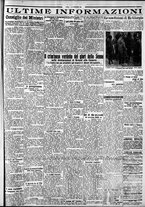 giornale/CFI0375759/1928/Dicembre/25