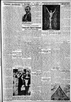 giornale/CFI0375759/1928/Dicembre/29