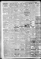 giornale/CFI0375759/1928/Dicembre/30