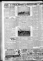 giornale/CFI0375759/1928/Dicembre/32