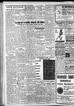 giornale/CFI0375759/1928/Dicembre/34