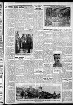 giornale/CFI0375759/1928/Dicembre/35