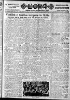 giornale/CFI0375759/1928/Dicembre/39