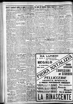 giornale/CFI0375759/1928/Dicembre/40