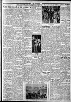 giornale/CFI0375759/1928/Dicembre/41