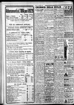 giornale/CFI0375759/1928/Dicembre/42