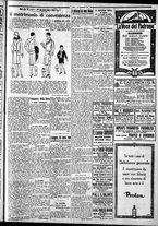 giornale/CFI0375759/1928/Dicembre/43