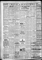 giornale/CFI0375759/1928/Dicembre/44