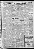 giornale/CFI0375759/1928/Dicembre/45