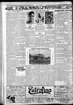 giornale/CFI0375759/1928/Dicembre/46