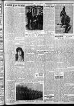 giornale/CFI0375759/1928/Dicembre/49