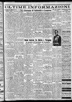giornale/CFI0375759/1928/Dicembre/51