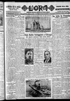 giornale/CFI0375759/1928/Dicembre/53