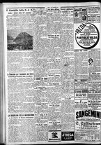 giornale/CFI0375759/1928/Dicembre/54