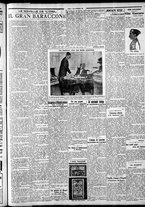 giornale/CFI0375759/1928/Dicembre/55