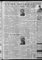 giornale/CFI0375759/1928/Dicembre/57