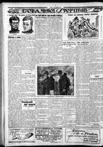 giornale/CFI0375759/1928/Dicembre/58