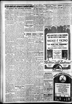 giornale/CFI0375759/1928/Dicembre/60