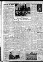 giornale/CFI0375759/1928/Dicembre/61