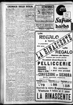 giornale/CFI0375759/1928/Dicembre/62