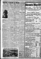 giornale/CFI0375759/1928/Dicembre/63