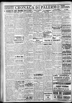 giornale/CFI0375759/1928/Dicembre/64