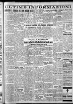 giornale/CFI0375759/1928/Dicembre/65