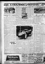 giornale/CFI0375759/1928/Dicembre/66