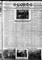 giornale/CFI0375759/1928/Dicembre/67