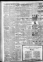 giornale/CFI0375759/1928/Dicembre/68