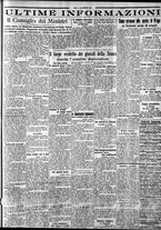 giornale/CFI0375759/1928/Dicembre/7