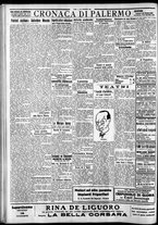 giornale/CFI0375759/1928/Dicembre/70