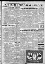 giornale/CFI0375759/1928/Dicembre/71
