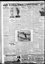 giornale/CFI0375759/1928/Dicembre/72