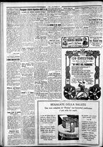 giornale/CFI0375759/1928/Dicembre/74