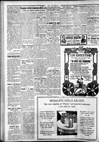 giornale/CFI0375759/1928/Dicembre/75