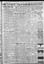 giornale/CFI0375759/1928/Dicembre/78