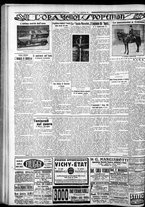 giornale/CFI0375759/1928/Dicembre/79