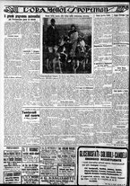 giornale/CFI0375759/1928/Dicembre/8
